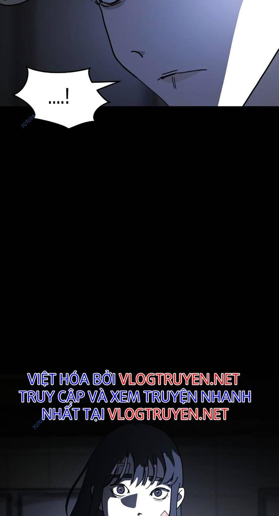 Đại Dịch Seoul Chapter 26 - Trang 2