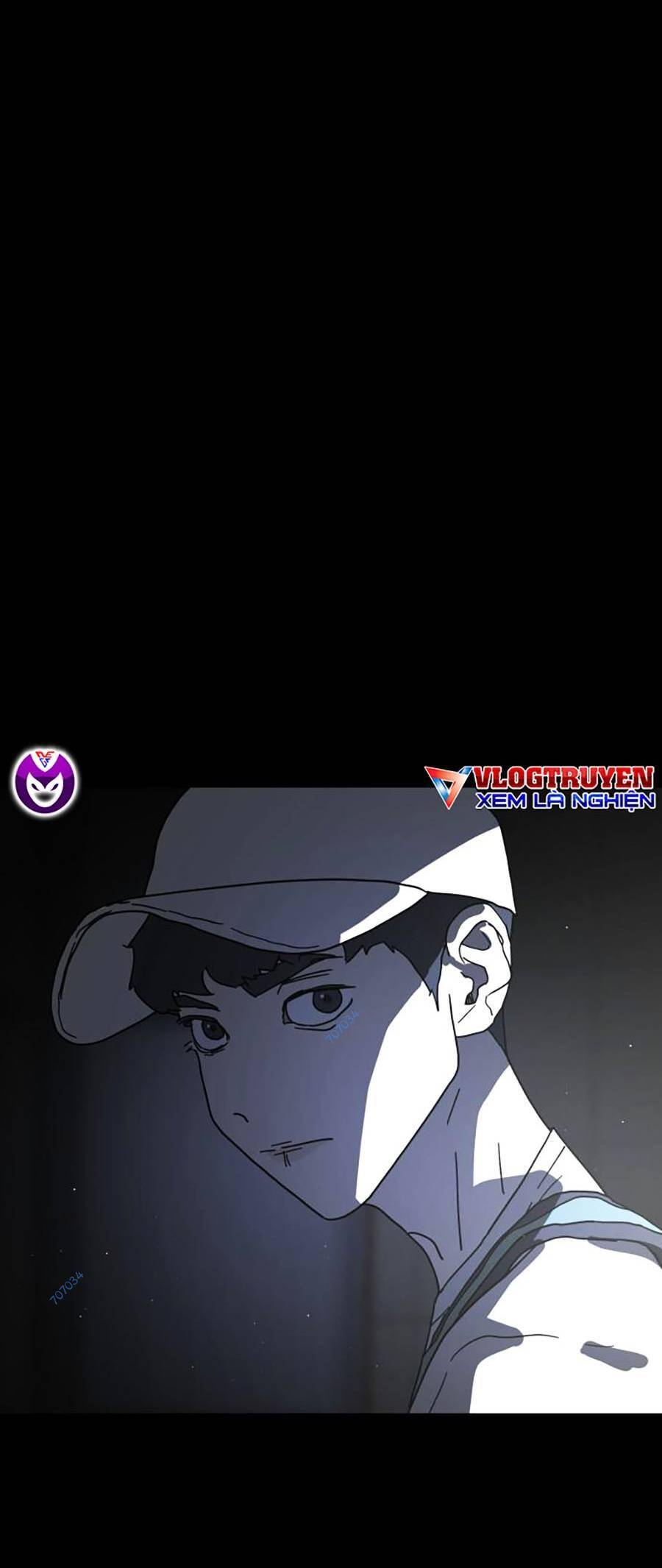 Đại Dịch Seoul Chapter 27 - Trang 2