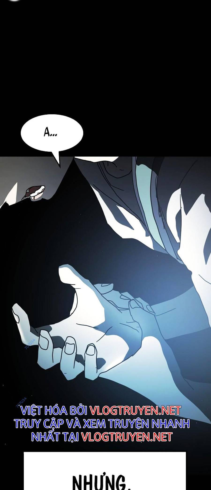 Đại Dịch Seoul Chapter 27 - Trang 2