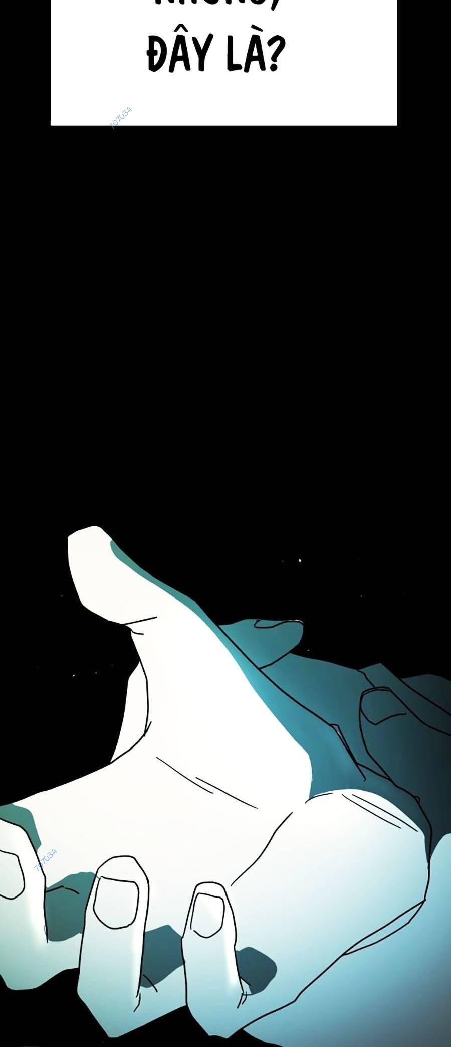 Đại Dịch Seoul Chapter 27 - Trang 2