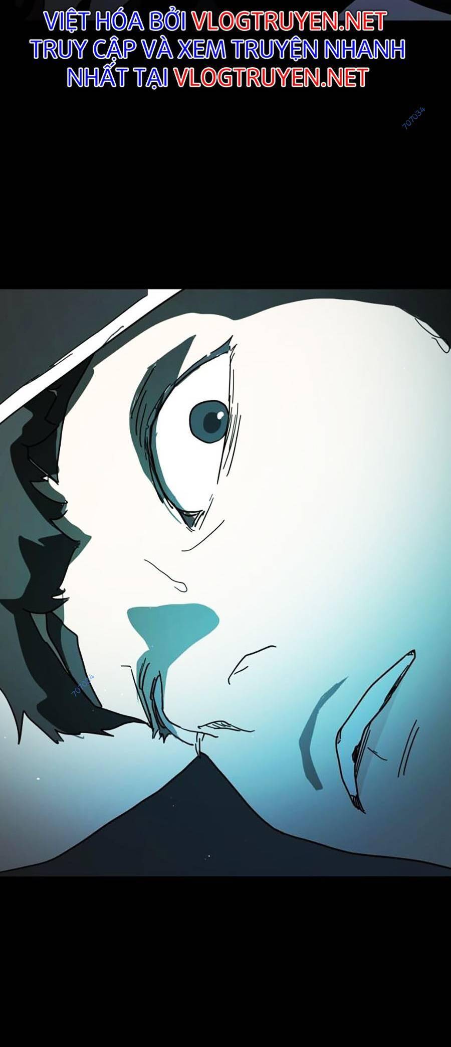 Đại Dịch Seoul Chapter 27 - Trang 2