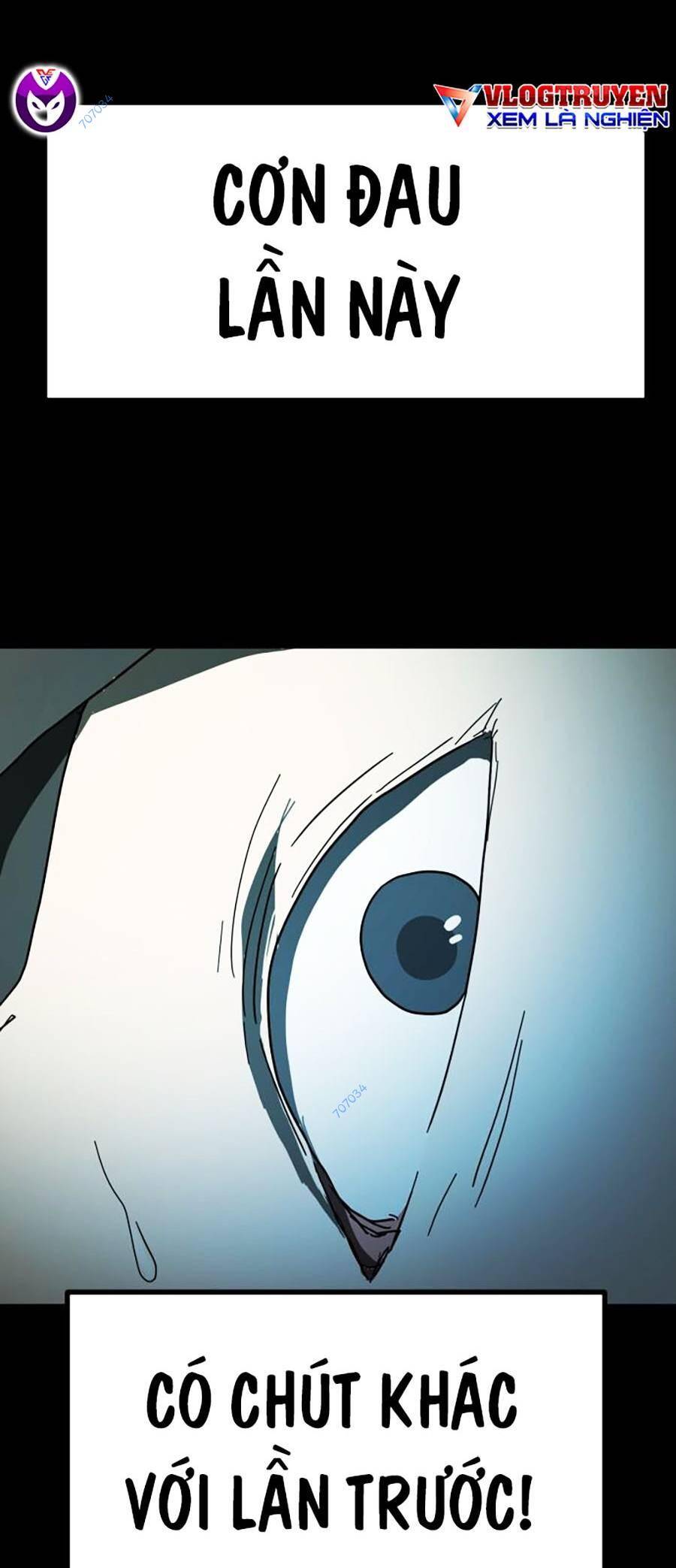 Đại Dịch Seoul Chapter 27 - Trang 2