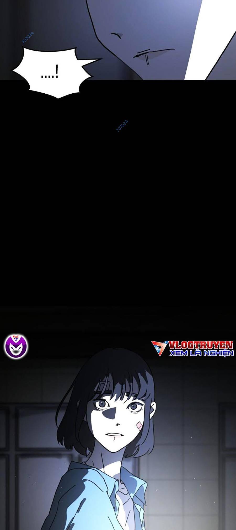 Đại Dịch Seoul Chapter 27 - Trang 2