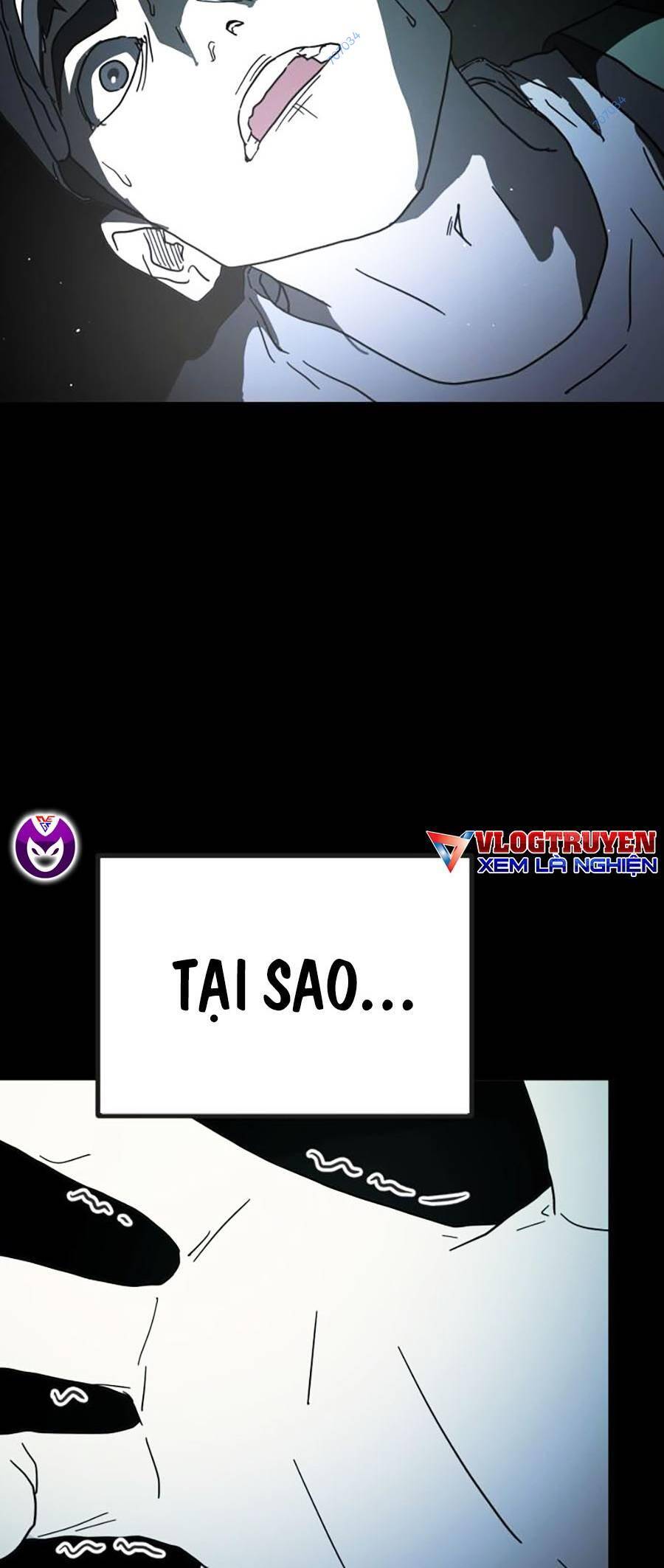 Đại Dịch Seoul Chapter 27 - Trang 2