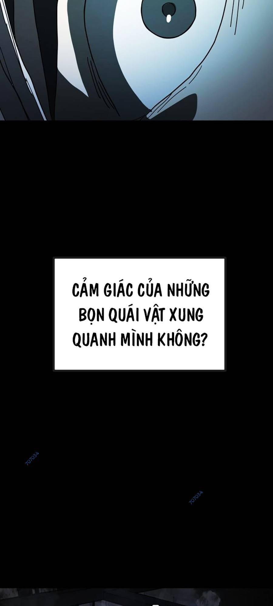 Đại Dịch Seoul Chapter 27 - Trang 2