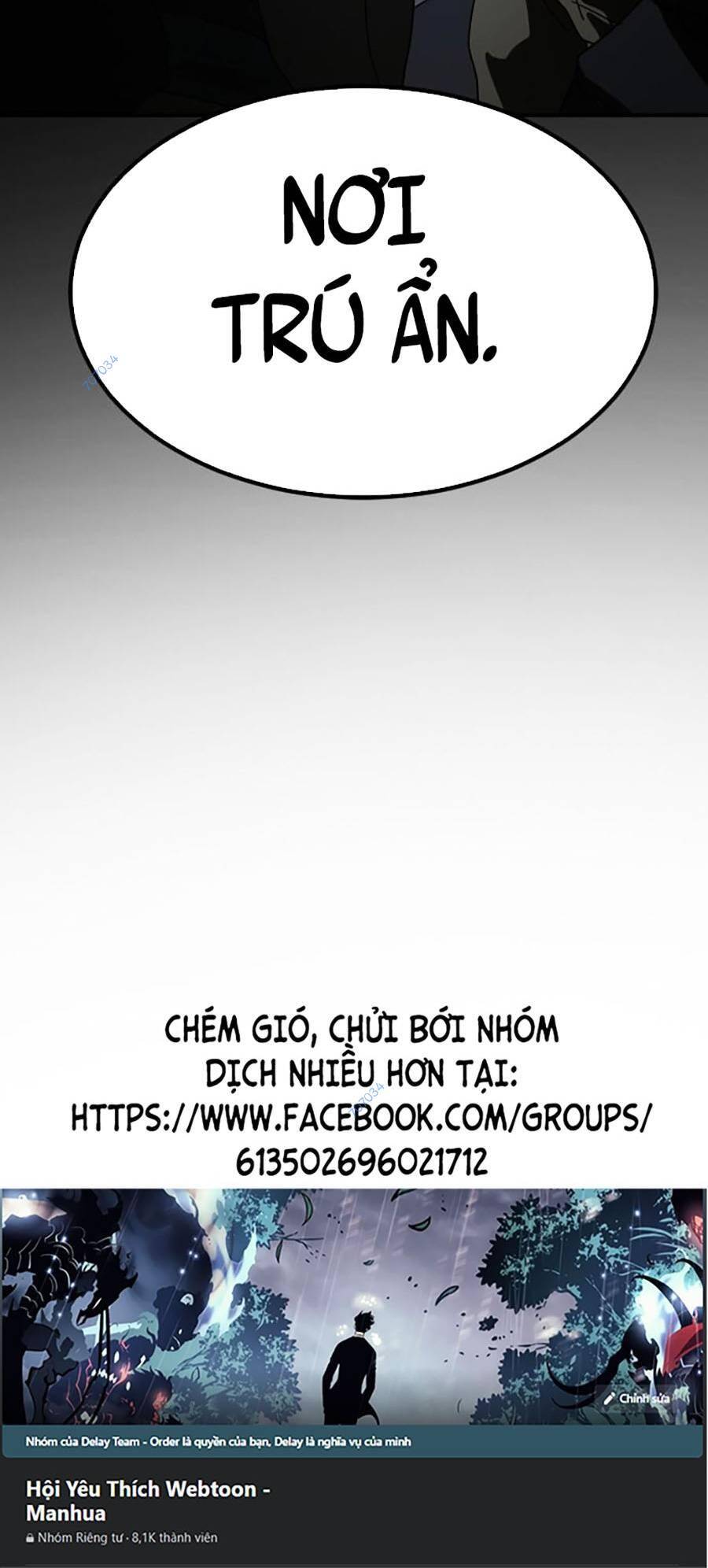 Đại Dịch Seoul Chapter 27 - Trang 2