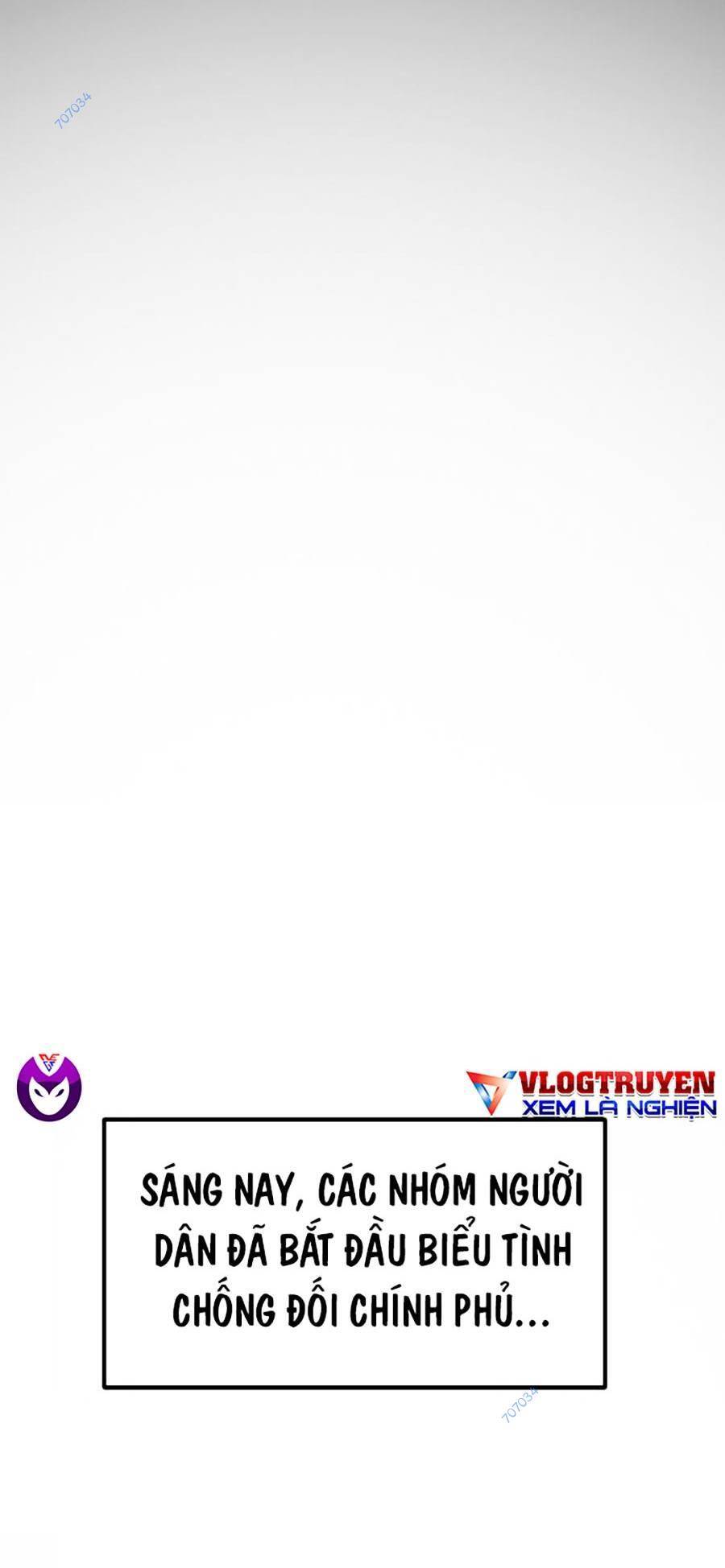 Đại Dịch Seoul Chapter 29 - Trang 2