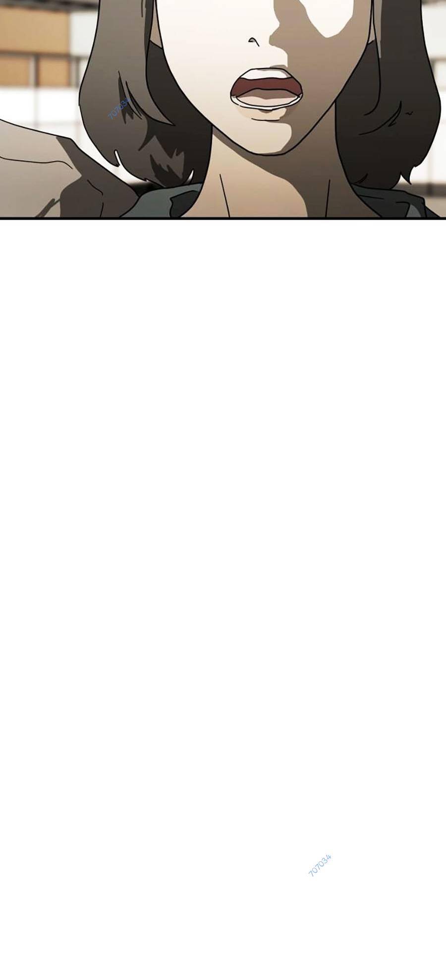 Đại Dịch Seoul Chapter 29 - Trang 2