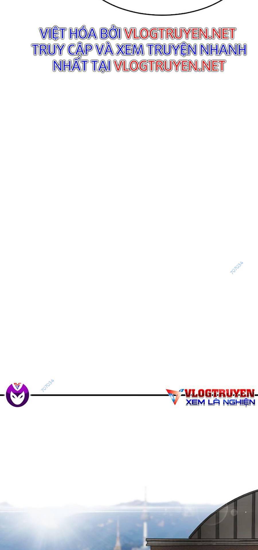 Đại Dịch Seoul Chapter 29 - Trang 2