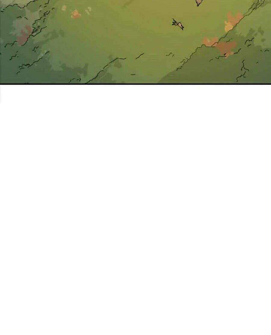 Đại Dịch Seoul Chapter 3 - Trang 2