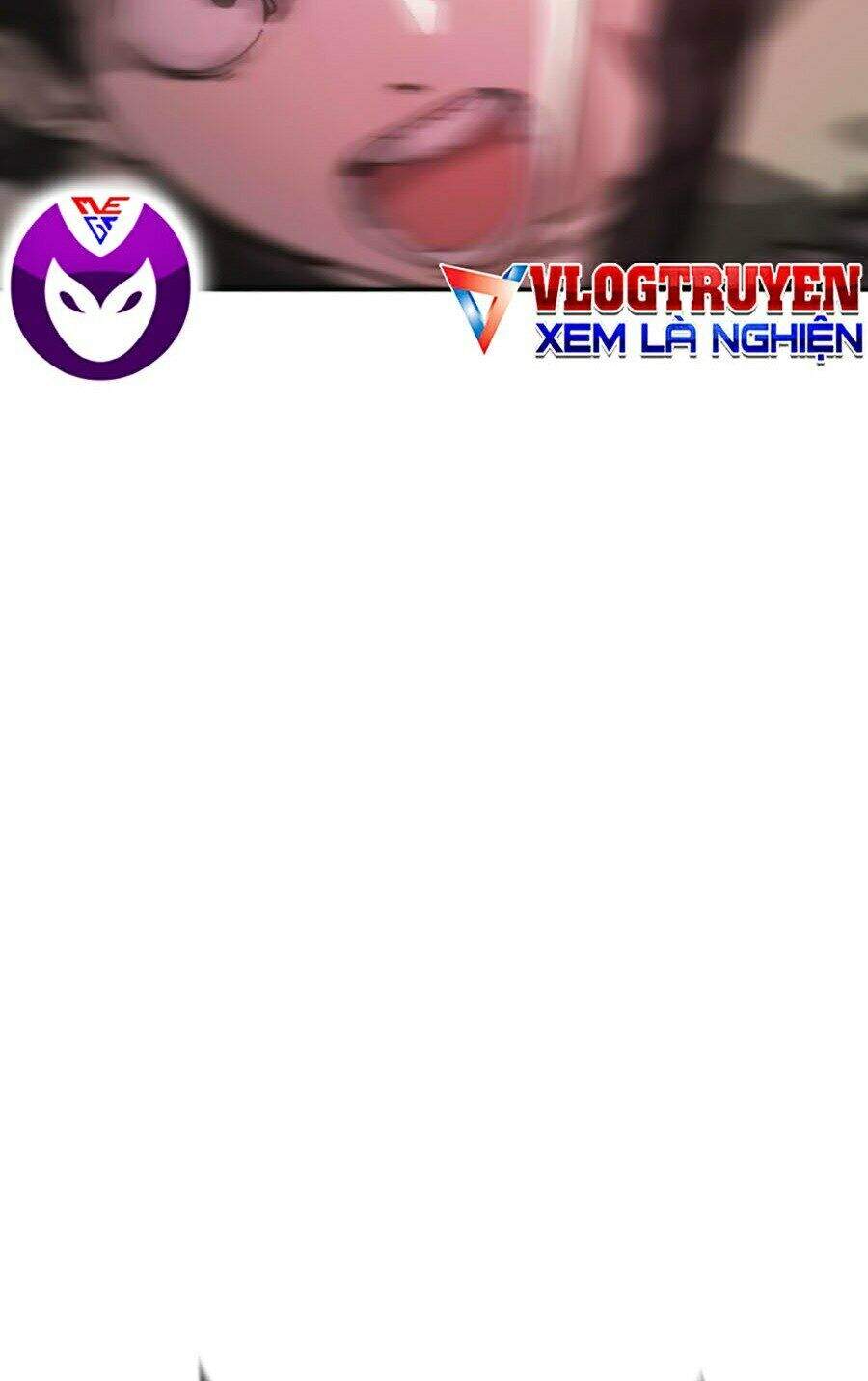 Đại Dịch Seoul Chapter 3 - Trang 2