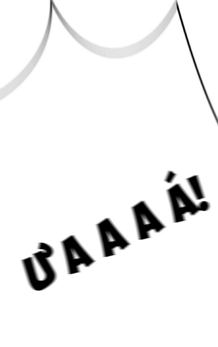 Đại Dịch Seoul Chapter 3 - Trang 2