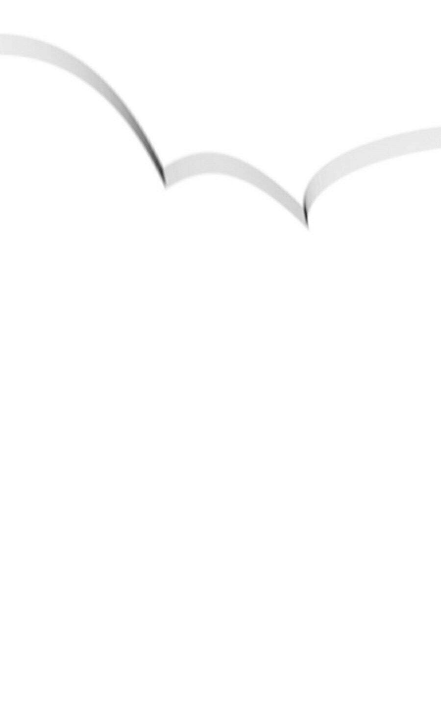 Đại Dịch Seoul Chapter 3 - Trang 2