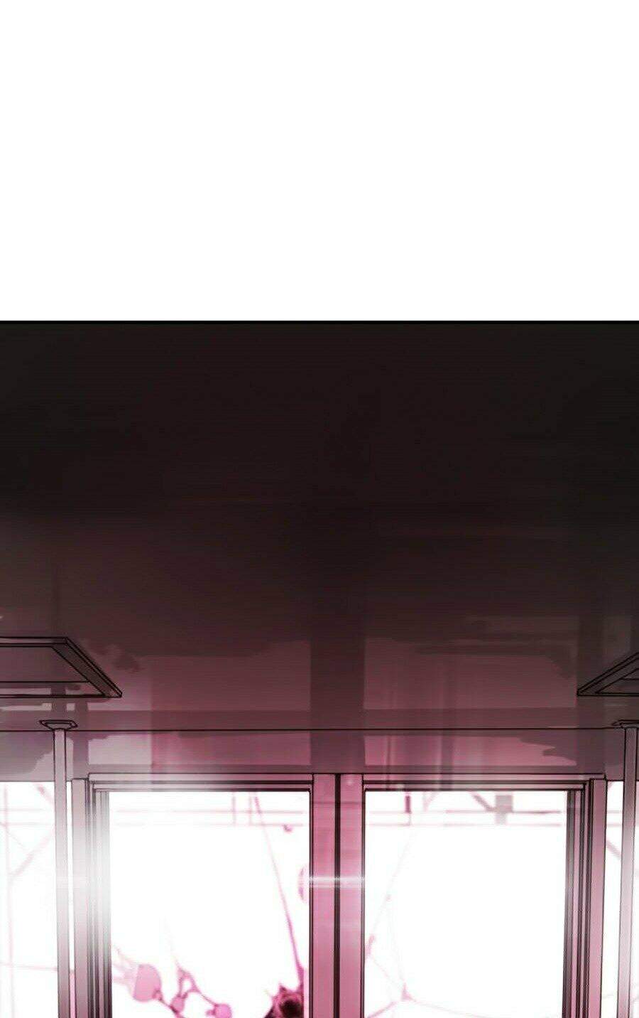 Đại Dịch Seoul Chapter 3 - Trang 2