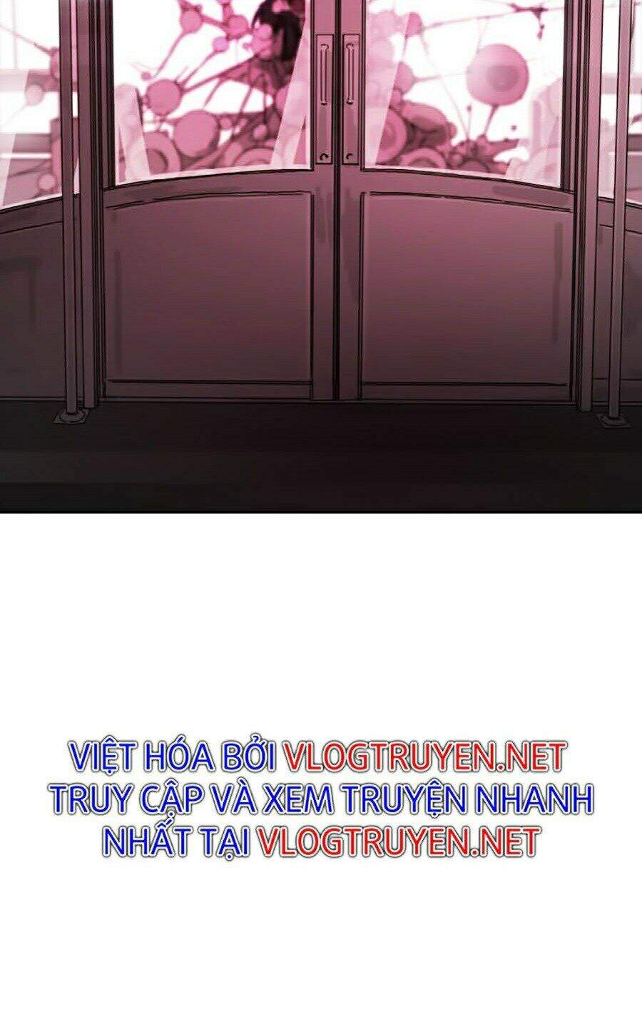 Đại Dịch Seoul Chapter 3 - Trang 2