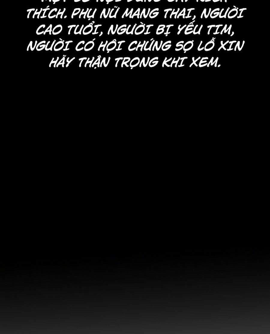 Đại Dịch Seoul Chapter 3 - Trang 2