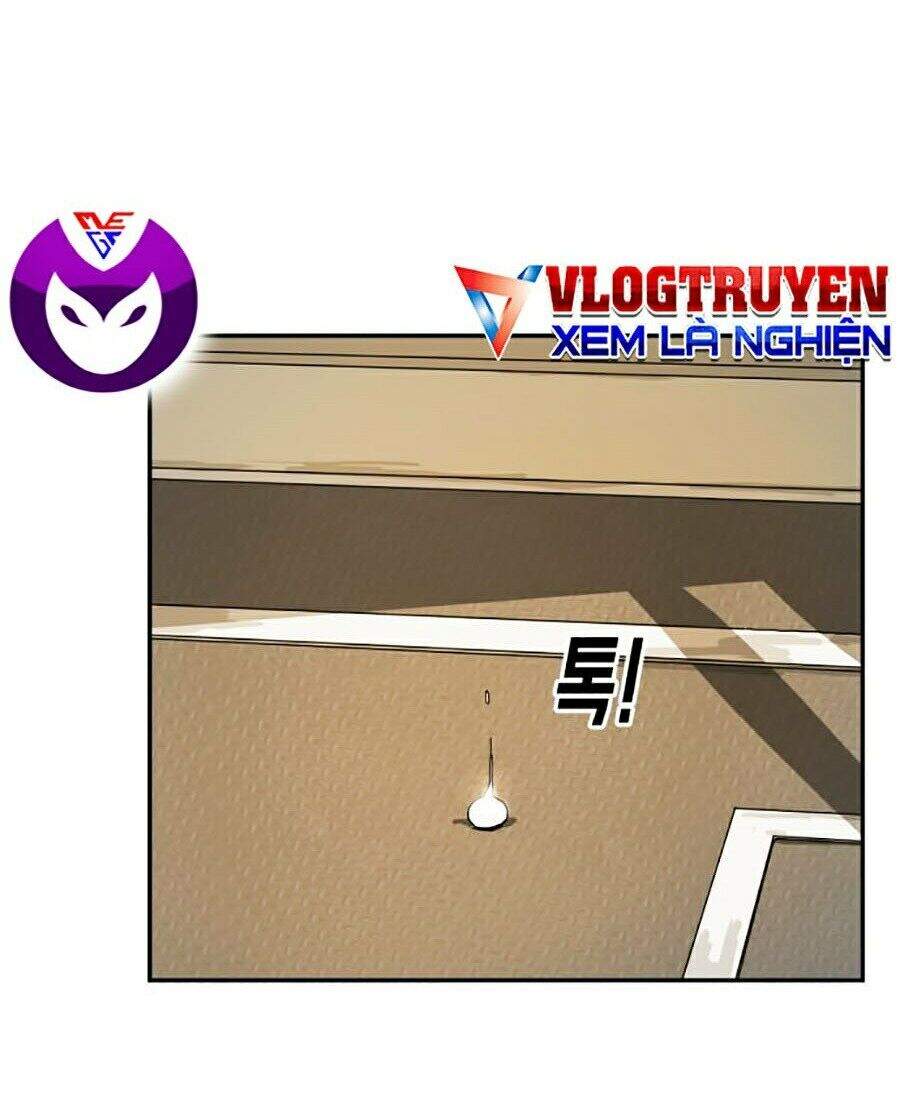 Đại Dịch Seoul Chapter 3 - Trang 2