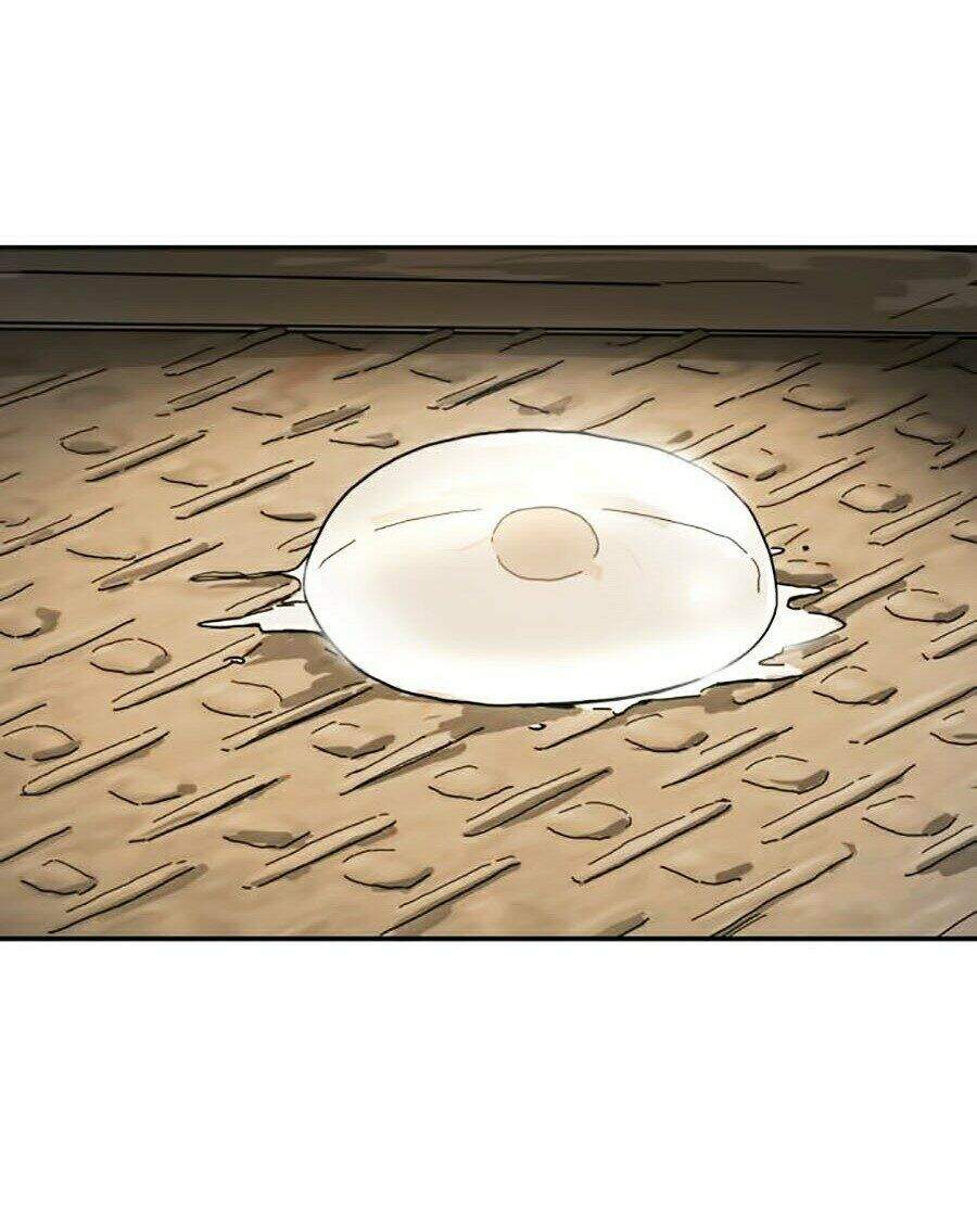 Đại Dịch Seoul Chapter 3 - Trang 2