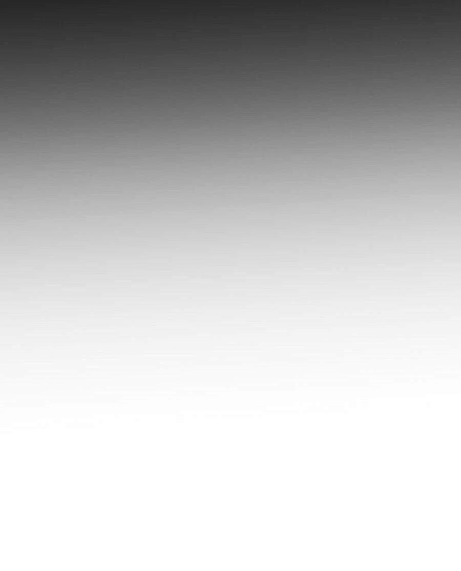 Đại Dịch Seoul Chapter 3 - Trang 2