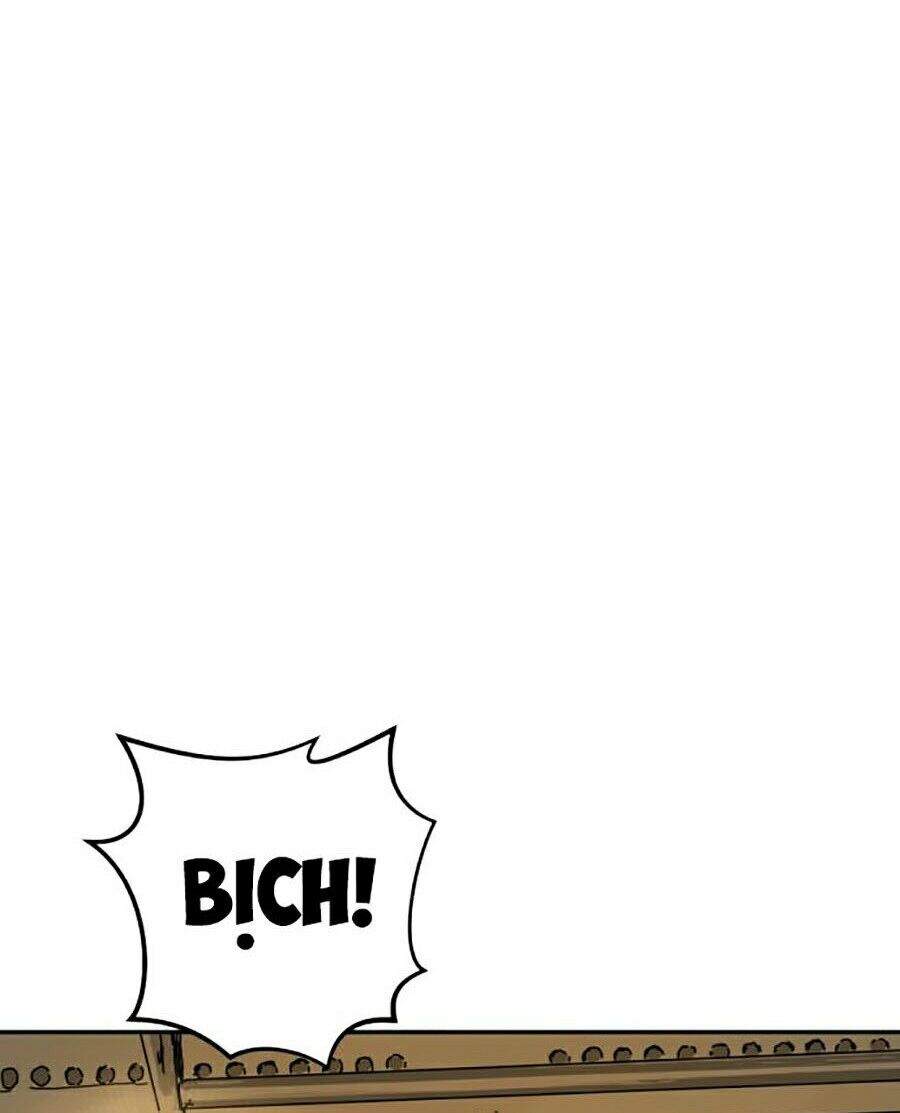 Đại Dịch Seoul Chapter 3 - Trang 2