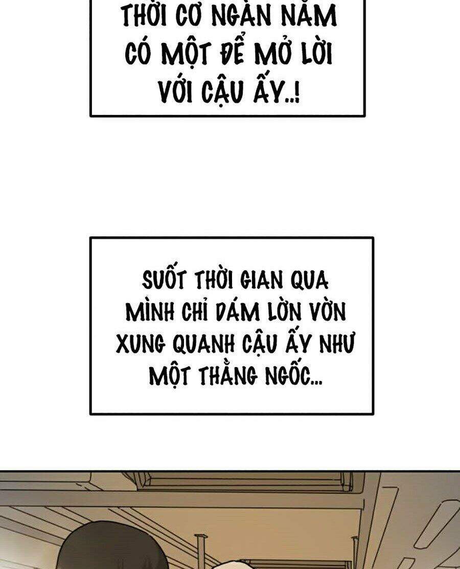 Đại Dịch Seoul Chapter 3 - Trang 2