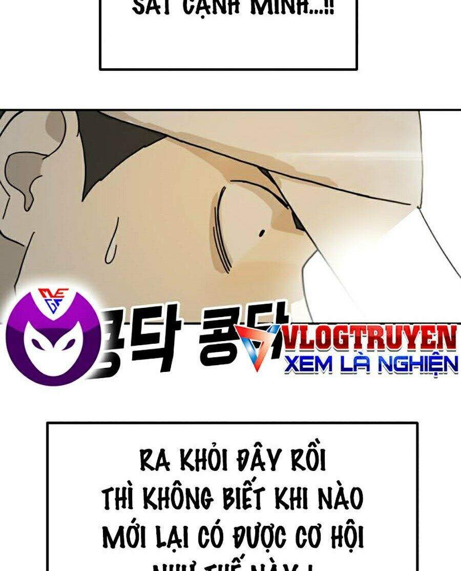 Đại Dịch Seoul Chapter 3 - Trang 2