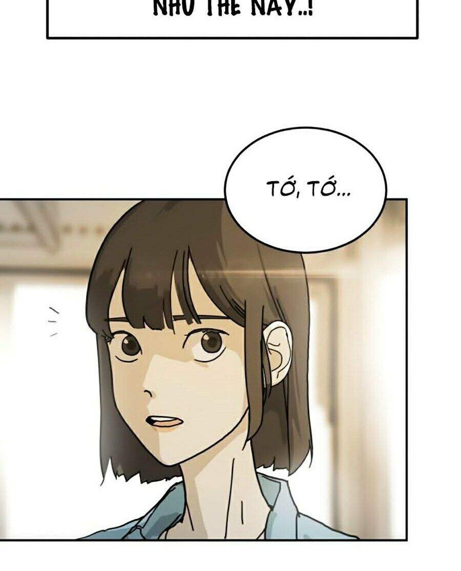 Đại Dịch Seoul Chapter 3 - Trang 2