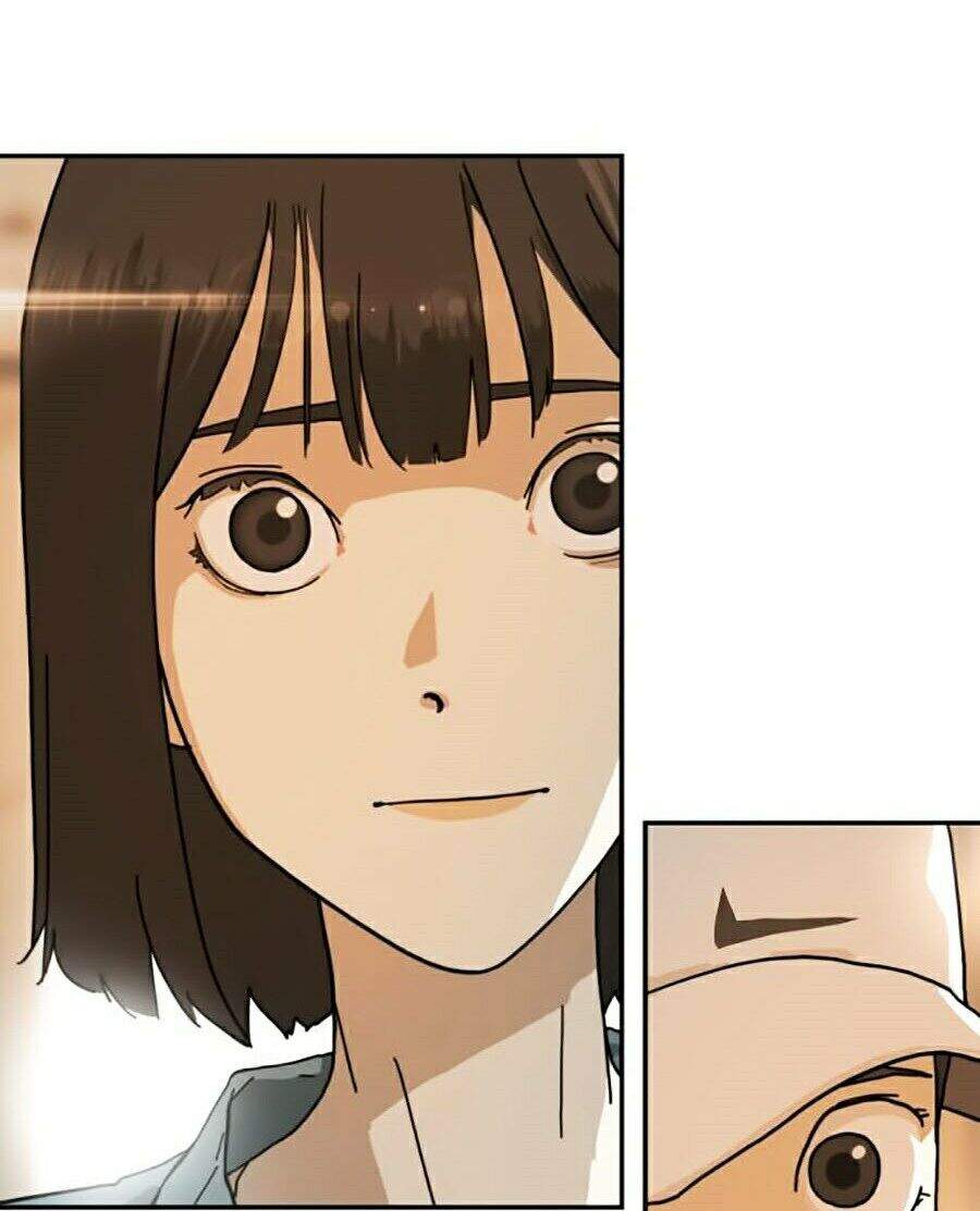 Đại Dịch Seoul Chapter 3 - Trang 2