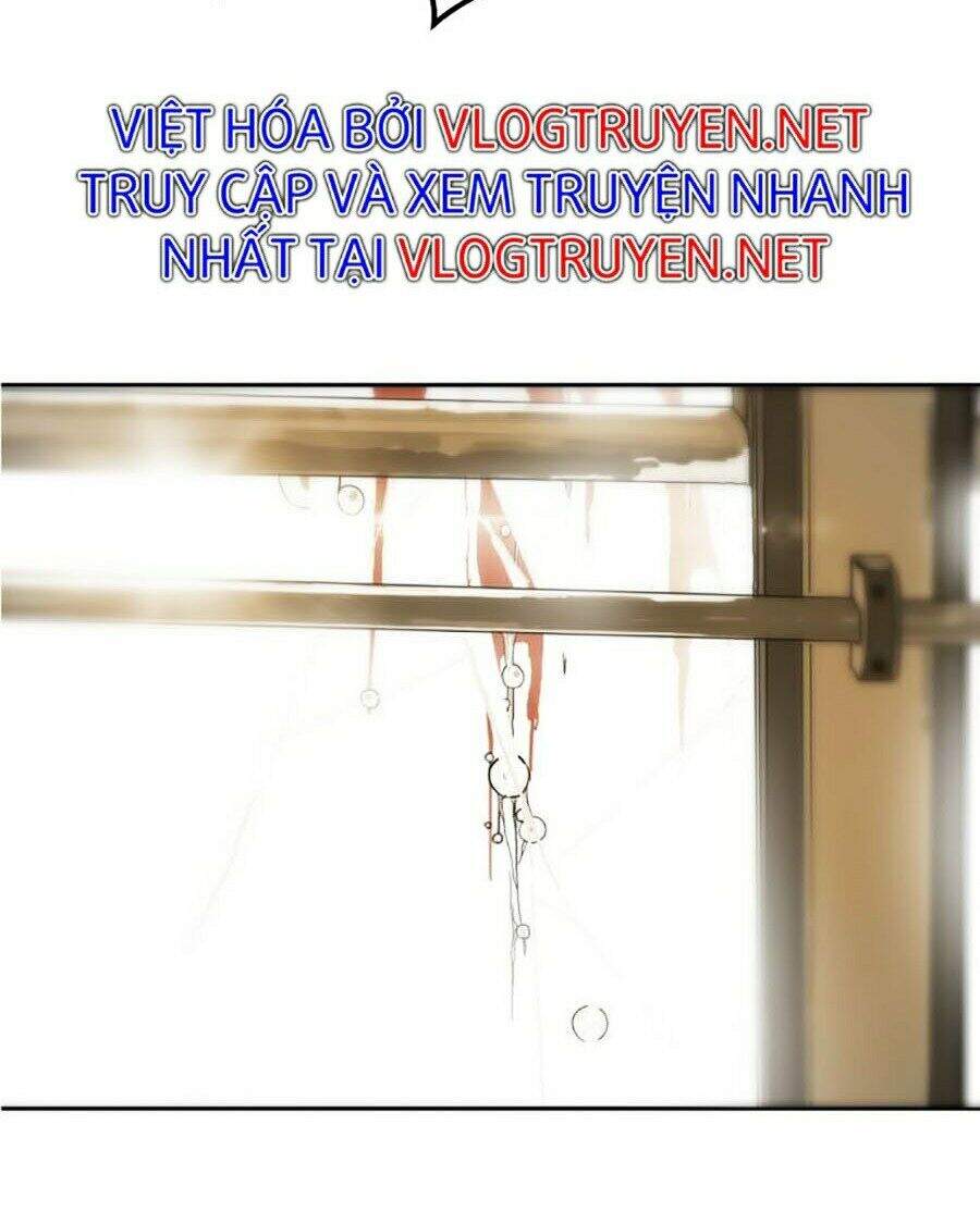 Đại Dịch Seoul Chapter 3 - Trang 2