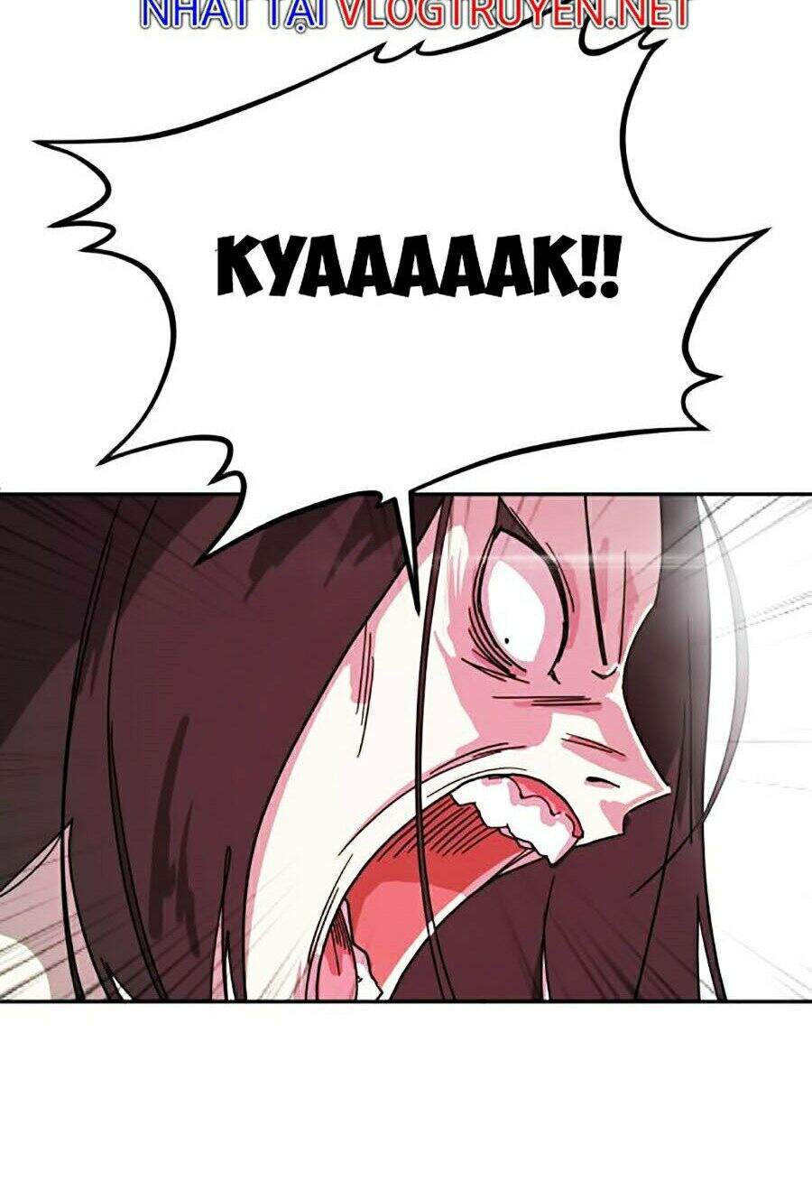 Đại Dịch Seoul Chapter 3 - Trang 2