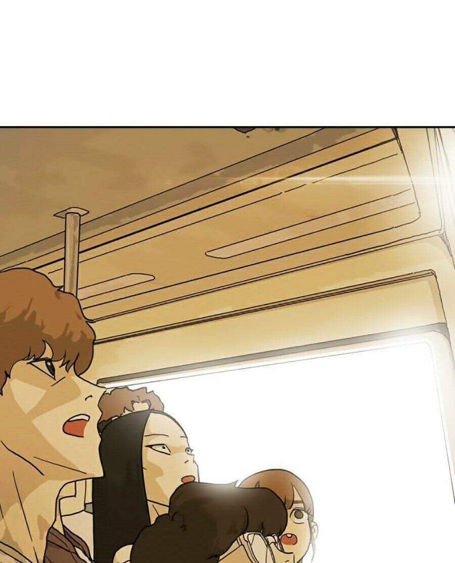 Đại Dịch Seoul Chapter 3 - Trang 2