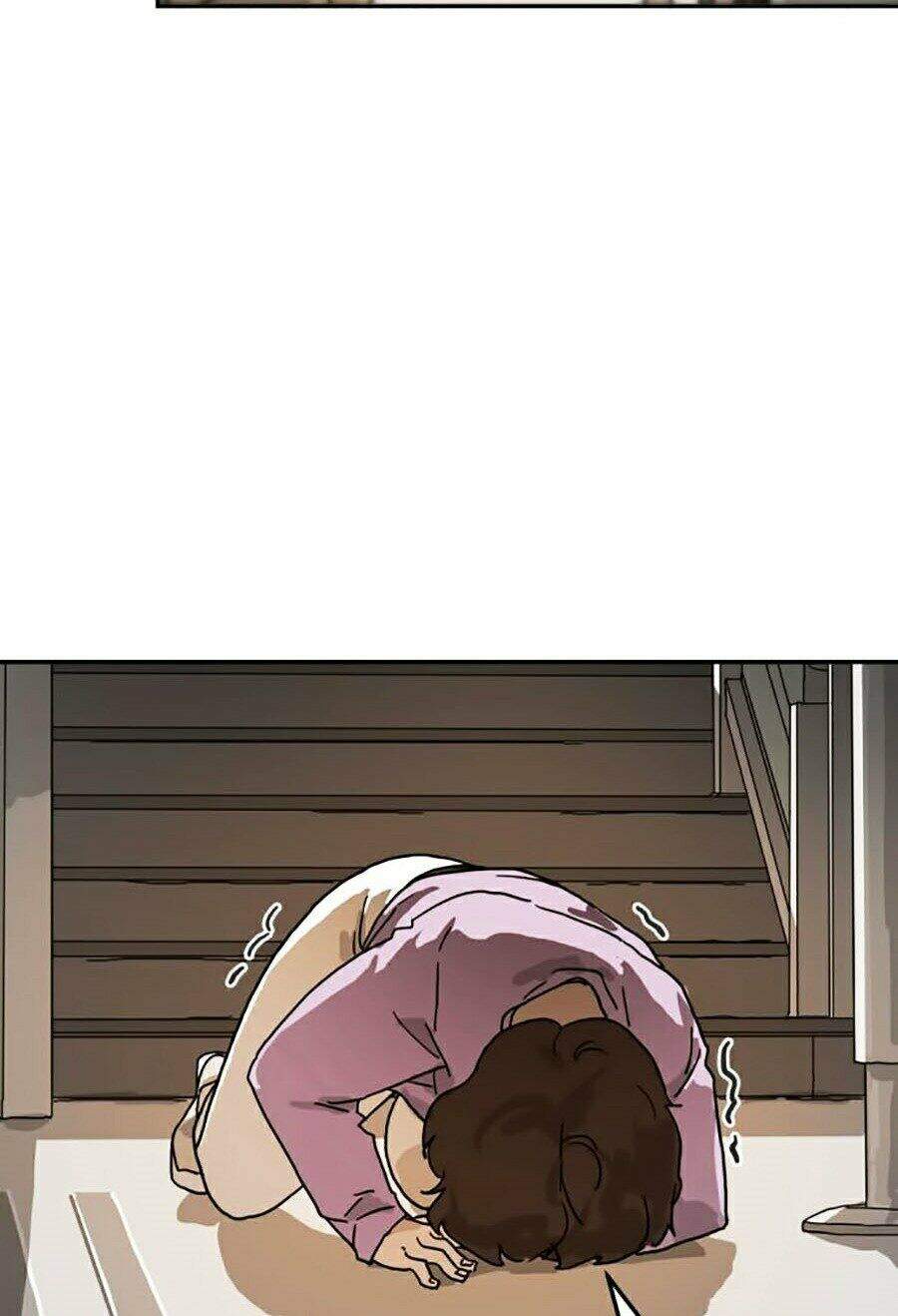 Đại Dịch Seoul Chapter 3 - Trang 2