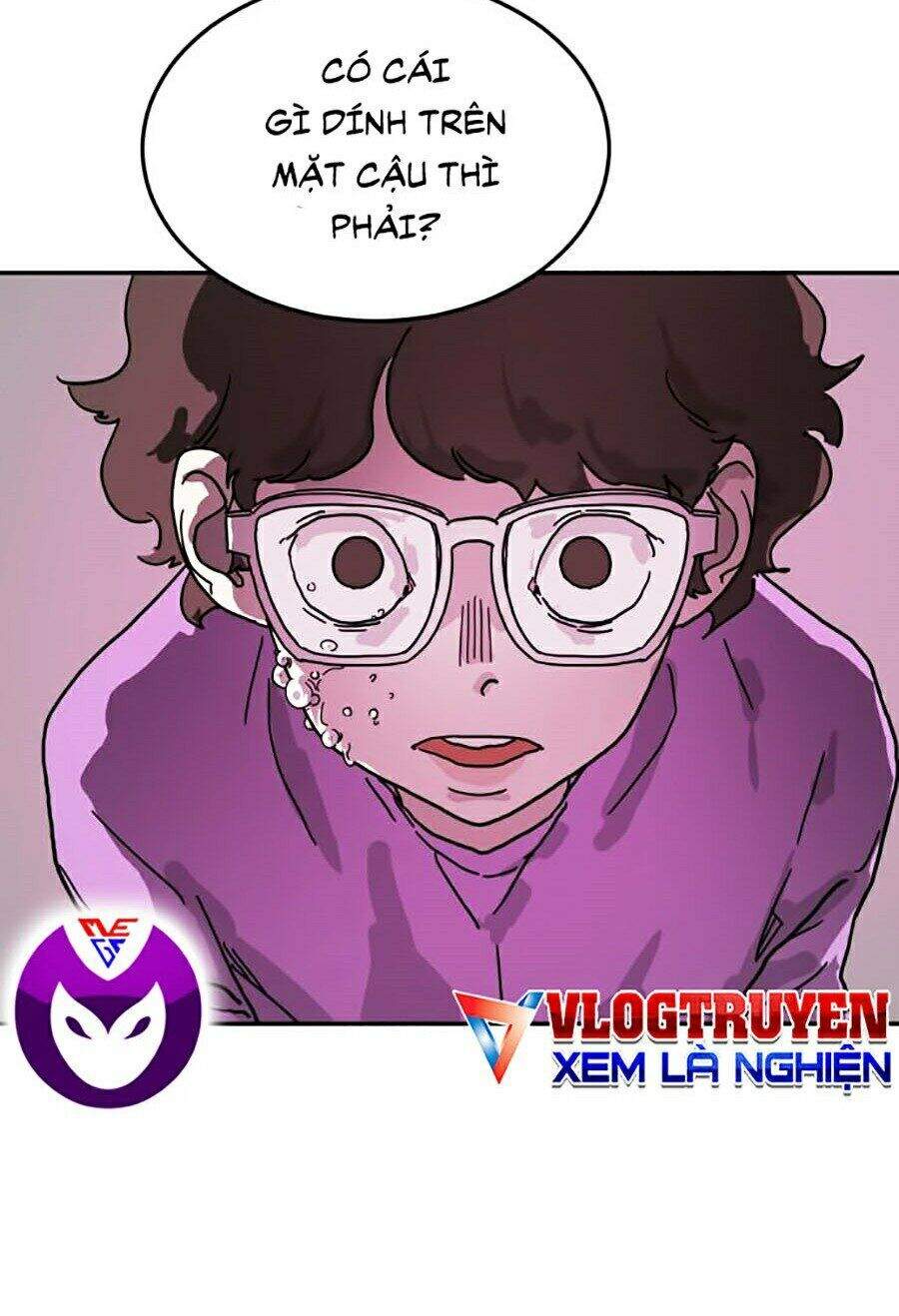 Đại Dịch Seoul Chapter 3 - Trang 2