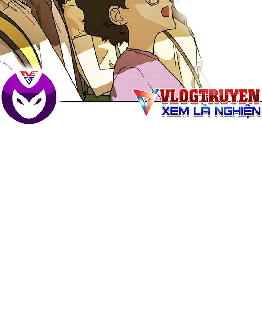 Đại Dịch Seoul Chapter 3 - Trang 2