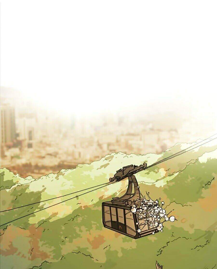 Đại Dịch Seoul Chapter 3 - Trang 2