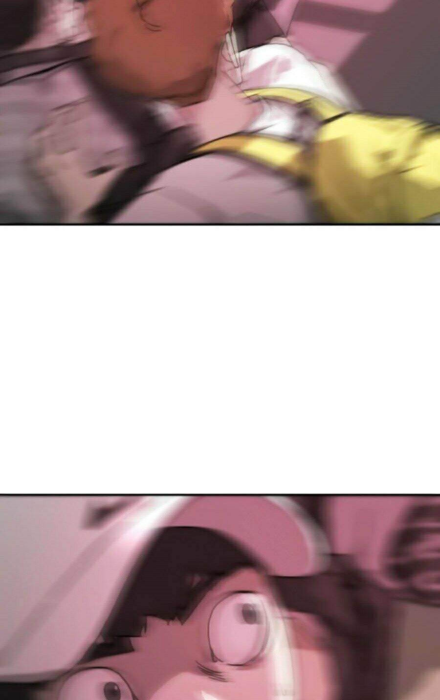 Đại Dịch Seoul Chapter 3 - Trang 2