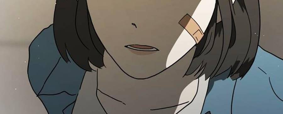 Đại Dịch Seoul Chapter 30 - Trang 2