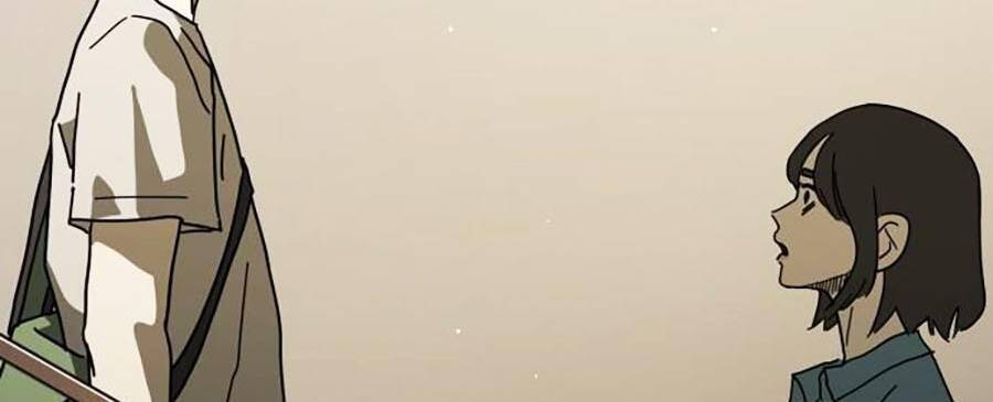 Đại Dịch Seoul Chapter 30 - Trang 2