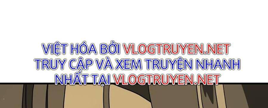 Đại Dịch Seoul Chapter 30 - Trang 2