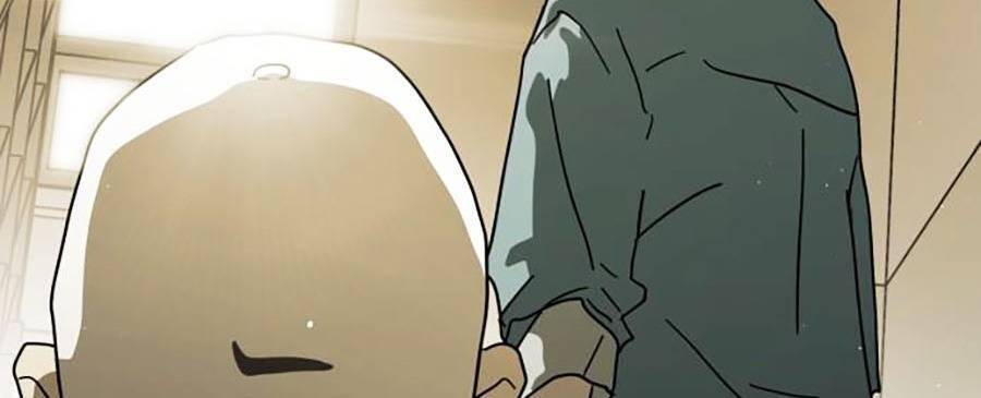 Đại Dịch Seoul Chapter 30 - Trang 2