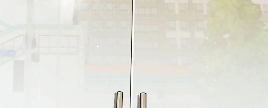 Đại Dịch Seoul Chapter 30 - Trang 2