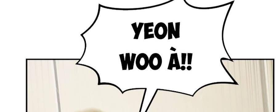 Đại Dịch Seoul Chapter 30 - Trang 2