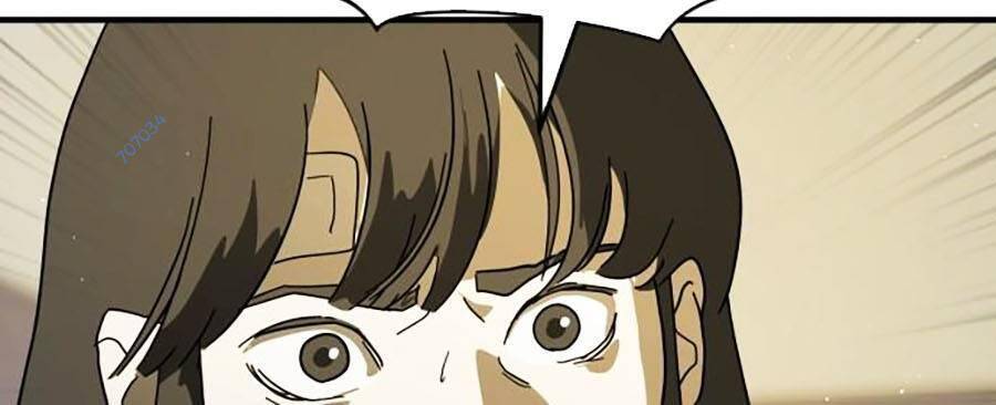 Đại Dịch Seoul Chapter 30 - Trang 2