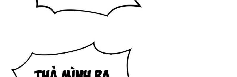 Đại Dịch Seoul Chapter 30 - Trang 2