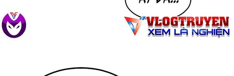 Đại Dịch Seoul Chapter 30 - Trang 2