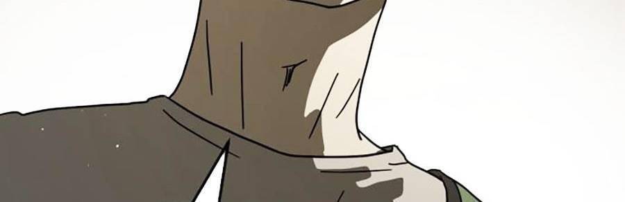 Đại Dịch Seoul Chapter 30 - Trang 2