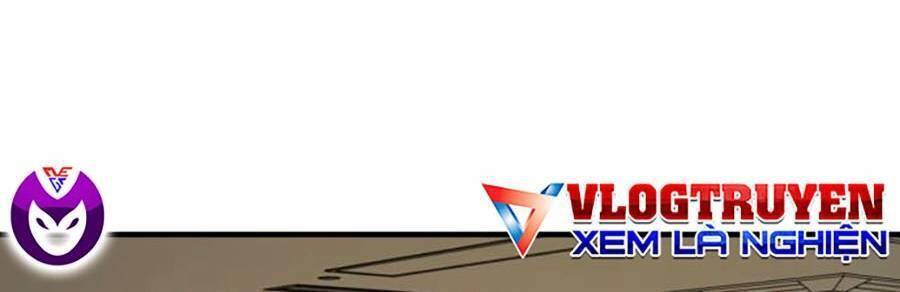 Đại Dịch Seoul Chapter 30 - Trang 2