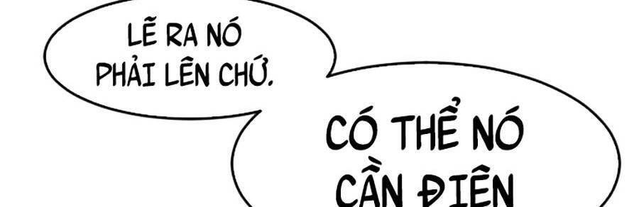 Đại Dịch Seoul Chapter 30 - Trang 2