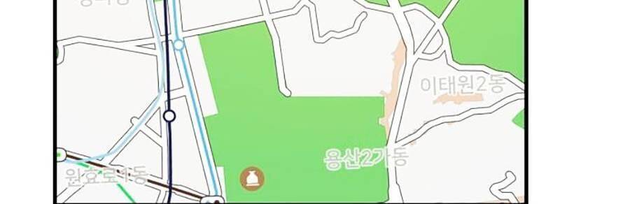 Đại Dịch Seoul Chapter 30 - Trang 2