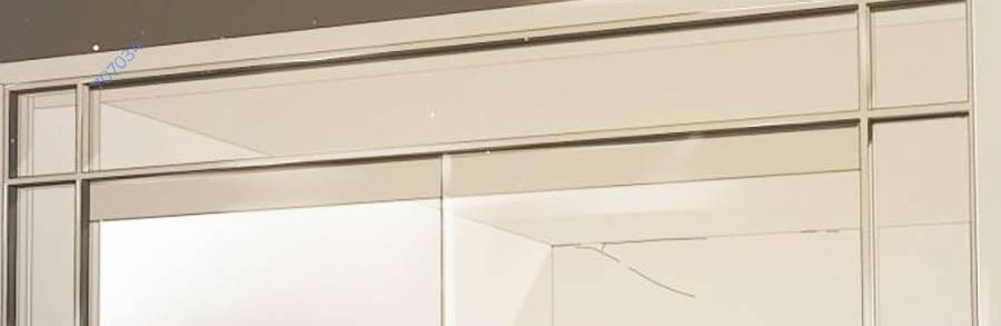 Đại Dịch Seoul Chapter 30 - Trang 2